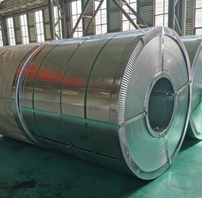 China Cold Rolled Color Coated Prepainted Galvanized Steel Coil (PPGL/PPGI) PPGL Color Coil PPGI Coils Color Coated Steel Coil Rolled PPGI Color Coated Coil for sale