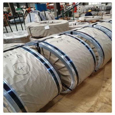 China Color Construction Material Aluzinc Steel Sheets Coils Galvalume Az150 for sale