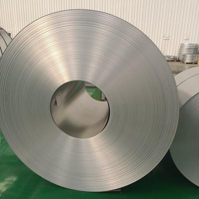 China Gl&Gi Customization Galvanized Steel for Roof Construction Dx51d Dx52D Gi Steel Hot-DIP Galvanized Steel Coil Ex-Factory Price Quality Steel for sale