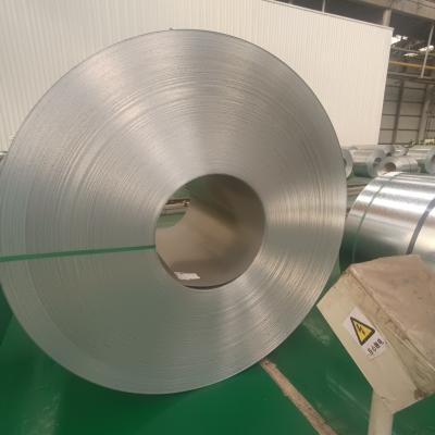 China Galvanized Steel Galvalume Steel Coil /Sheet for Making Galvanized Steel Windows/Roofs/Doors for sale