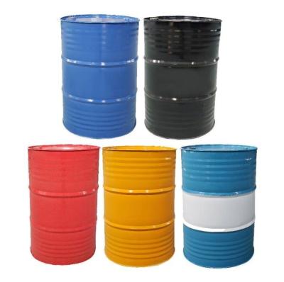 China Tinplate Box Raw Material Color Printed Galvanized Steel Coil for sale