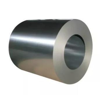 China Cold Rolled Steel Products Coil Price for sale