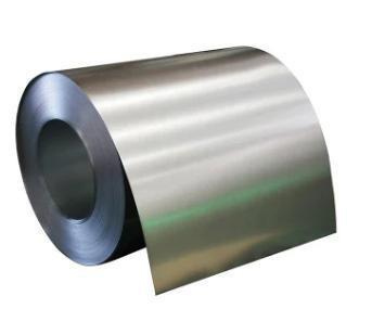 China Cold Rolled Carbon Steel Coil Steel Coil Rolls Galvalume/Galvanized Steel/Roofing Sheet for sale