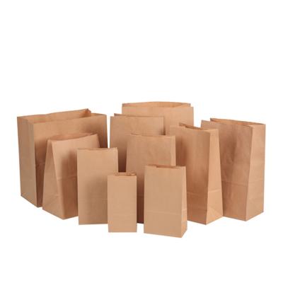 China Food Grade Recyclable Biodegradable Lunch Food Wrapper Cookie Sandwich Lunch Food Bag Wrapping Paper for sale