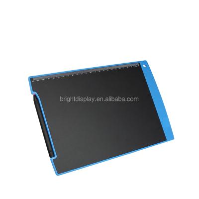 China Self Adhesive Notepads Customized And Customized Style Digital Inscription Notepad for sale