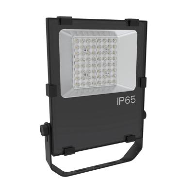 China Sports stadiums 200w 150w 100w 50w led floodlight fixture for sale