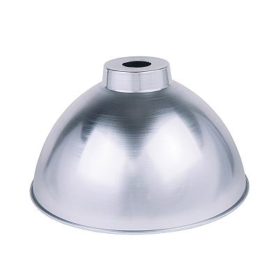 China modern compact energy saving lamp cfl fluorescent lamp aluminum reflector for sale