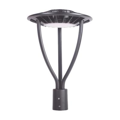 China Modern Yard Garden Light 60w 120w UFO Garden Light for sale