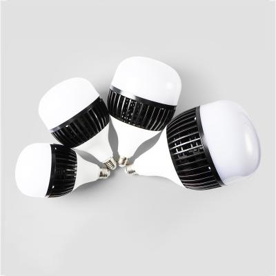 China warehouse high power e27 e40 50w 80w 100w 150w led lamp for office warehouse factory workshop led bulb for sale