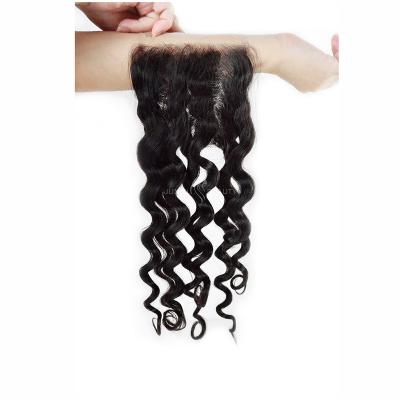 China Smoothest Hair 100% Brazilian Curly Virgin Hair Weave Bundle,Brazilian Deep Wave Virgin Hair Bundles,Real Mink Brazilian Hair Vendor Raw for sale