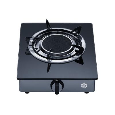 China Factory direct supply outdoor infared ceramic cooker stove parts with wholesale price for sale