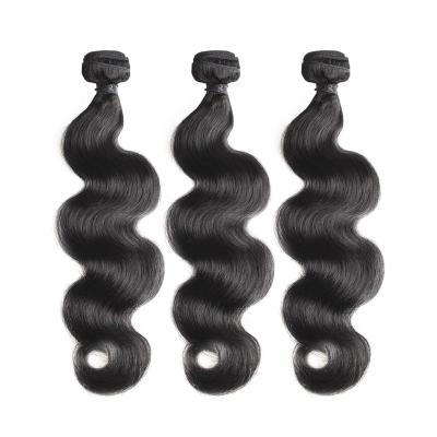 China Body Wave Silky Straight Hair Bundles Virgin Hair Wholesale Best Sellers Human Hair, Wholesale 100 Grade 10A Unprocessed Hair Extension for sale