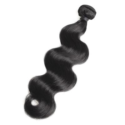 China Wholesale Cheap Wholesale Indian Raw Silky Straight Double Wave Hair Bundles Superb Straight Virgin Hair Body Wave Pulled Hair Extensions for sale