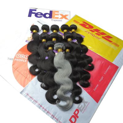 China Wholesale Silky Straight Wave Body Wave Bundles, Mink Brazilian Virgin Hair Bundles, Brazilian Virgin Hair Bundles Vendors for sale