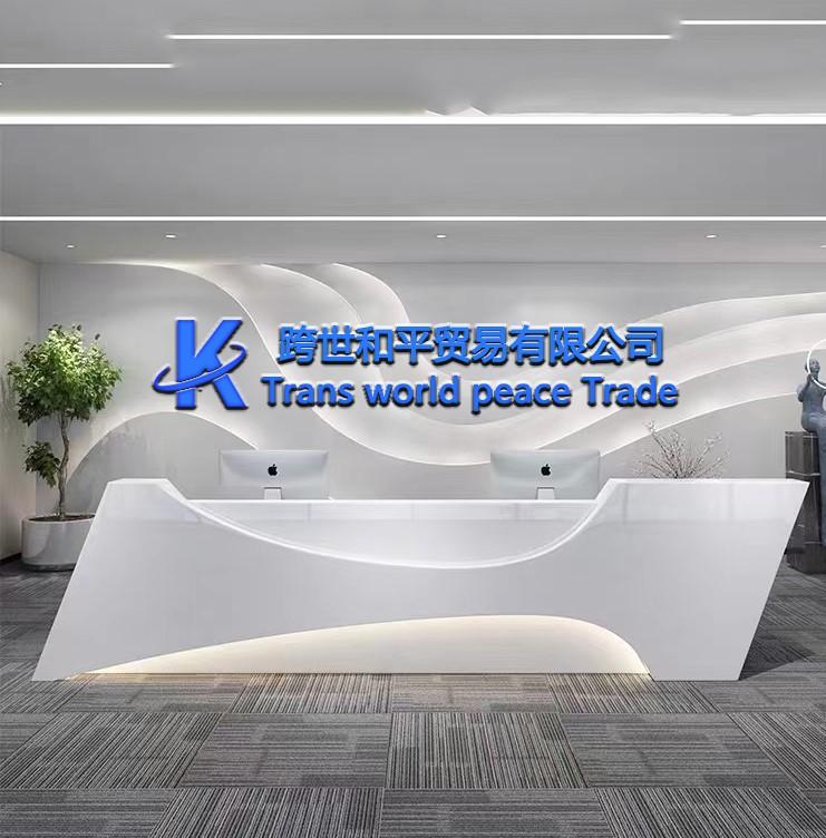 Verified China supplier - Shenzhen Cross World Peace Trade Co., Ltd.