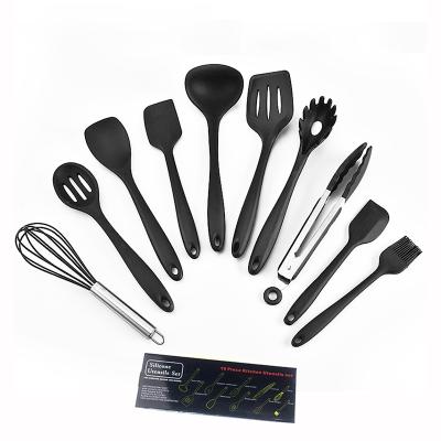 China Sustainable Cooking Utensils 2021 Non Stick Cookware Set Cooking for sale