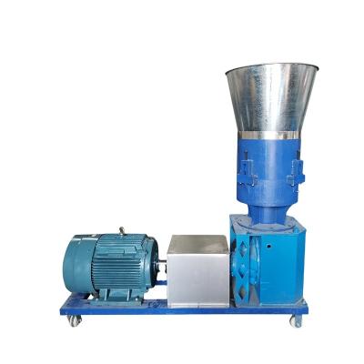 China Manufacturing Plant tingxiang high capacity mini  feed pelletizer Mould millstone Spare Parts various mill Matched Animal Pellet Machine Sp for sale