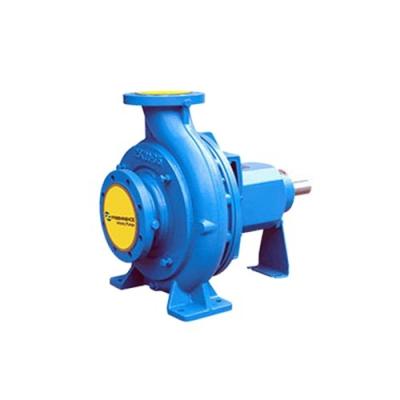 China Irrigation and Agriculture PPS Pulp and Paper Pump Industrial Pump for sale