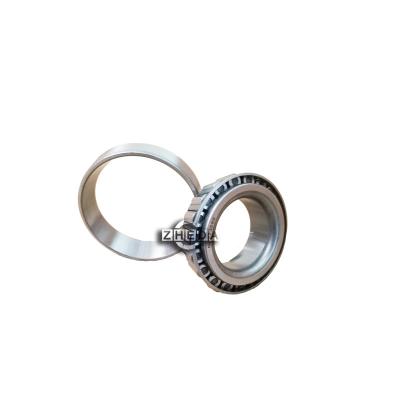 China Tcm niss chache TCM FORKLIFT BEARING WITH OE 03071-30216 BEARING ASS'Y 03071-30216 for Niss, TCM for sale