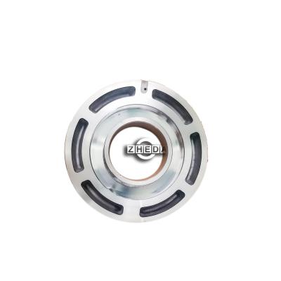 China Tcm heli chache MITSUBISHI 91A24-21500 FD20.25N F18C auto gearbox clutch piston for sale