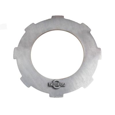 China Tcm niss chache  toyota  he chache 123S3-82111 11243-82151 Forklift Friction Disc used for FD20-30Z5/T6/VT/T3C/T3C-A for sale