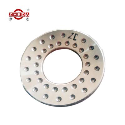 China Adjusting Seal Factory Supply 90201-50950-71 Applied To Gearbox Clutch And Hydraulic Pump Adjusting Seal 41335-20541-71 for sale