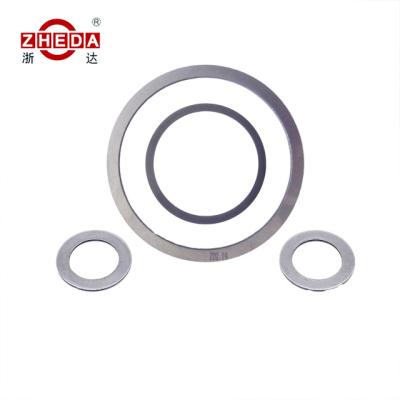 China differnetial differential and transmission pinion thrust washer 2402ZHS01-346 120226 1522363 for HINO vovle GM jac 1-41552023-0 for sale