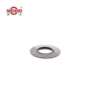 China Tcm niss chache toyota Toyota forklift CD spring washer (part no. 43755-23440-71) for sale