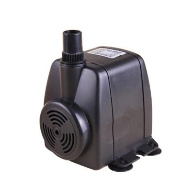 China Viable aquarium submersible water for aquarium water pump for sale