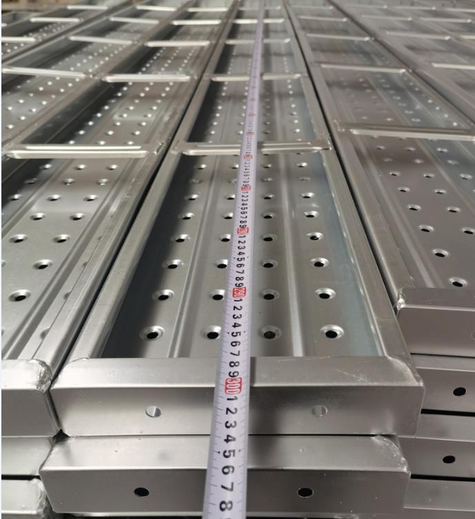 Fornecedor verificado da China - Hunan Liangming Metal Material Co., Ltd.