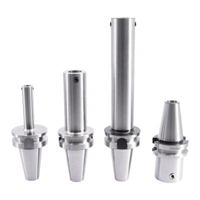 China LBK/LBA Type Boring Head Legs BT30 BT40 BT50 LBK2 LBK3 LBK4 Boring Head Tool Factory Power Tools Holder for sale