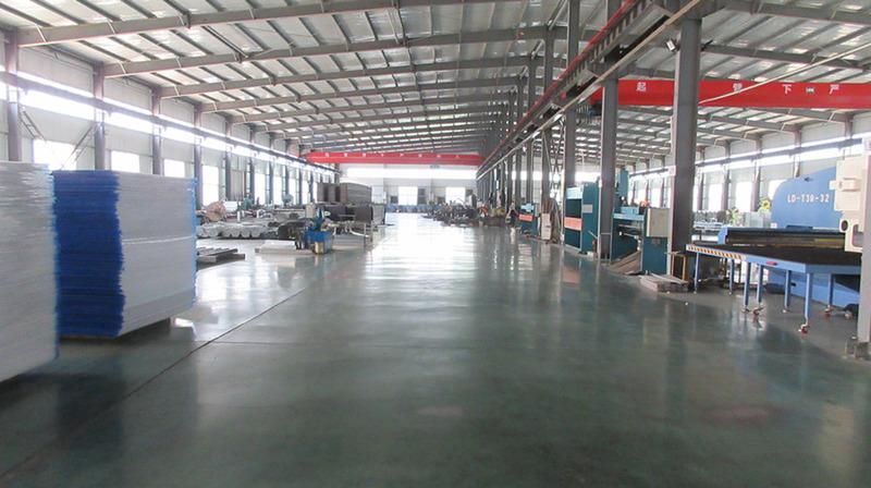 Verified China supplier - Shandong Fuma Agriculture And Technology Co., Ltd.