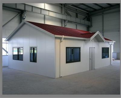 China FM Modern Low Cost Warehouse Building Warehouse Fan Connections Pictures Prefab Warehouses for sale