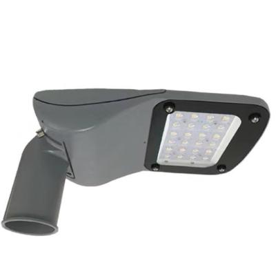 China ROAD led street light housing 50W.100W.150W for sale