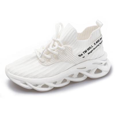 China Brand Waterproof Designer Sports Women Platform Rubber Lightweight White Casual Breathable Sneakers for sale