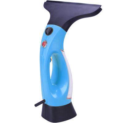 China Hotel Pump Steam Cleaner Main Function Cleans Window VSC30 for sale