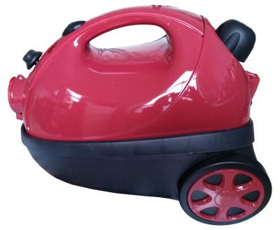 China Hotel Manufacturer Steam Cleaner VSC28 Steam Carpet Cleaner For House Cleaning With Full Certificate for sale