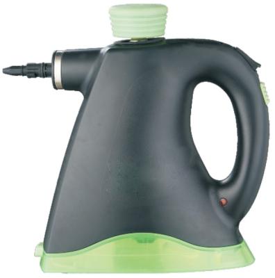 China multi function hand held steam cleaner for VSC38C VSC38C for sale