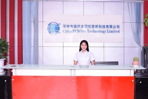 Fornecedor verificado da China - Shenzhen Knight Supply Chain Co., Limited