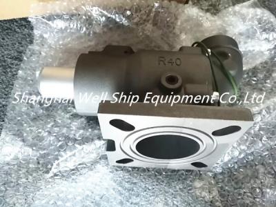 China SCK52-10 MA60 SUCTION CONTROL HOUSING 173.04003 en venta