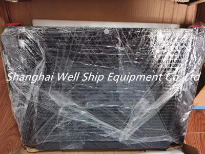 China J&P SAUER SC26-8 MA 60 OIL/AIR COOLER 127.00066 for sale