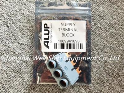 China SUPPLY TERMINAL BLOCK 1089941693 en venta