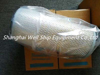 China YANMAR C220 filter for sale