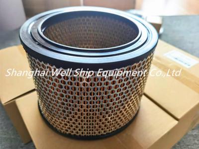 China DONGHWA PNEUTEC NEX-22A AIR FILTER ELEMENT A406302502 en venta