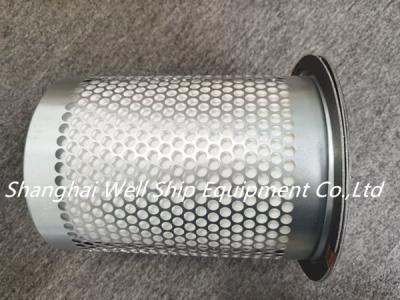 China DONGHWA NEX-22A OIL SEPARATOR ELEMENT A602200403 en venta