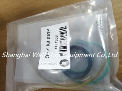 China EMH 44-10 EANA SEAL KIT FOR DISCHARGE VALVE NT1808 en venta