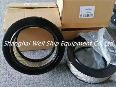 China TAMROTOR TMC 14-8 EANA Air filter element NT4568 for sale