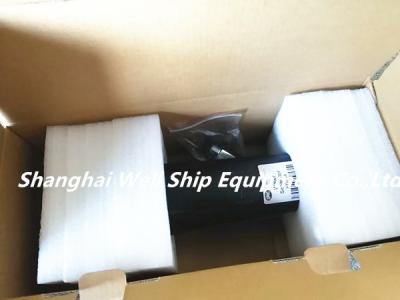 China EMH 35-8 EANA WATER SEPARATOR PN NT0486 en venta