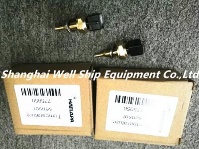 China temperature sensor 775050 for sale