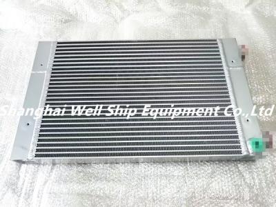 China TMC 22-8 EANA COMBINATION COOLER NT8796_ en venta